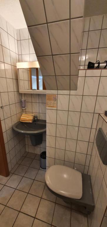 Schatthaus Hotel 3*