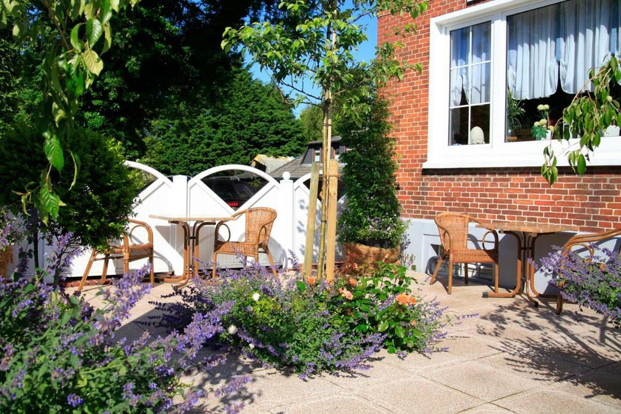 Hotel Schatthaus 3*