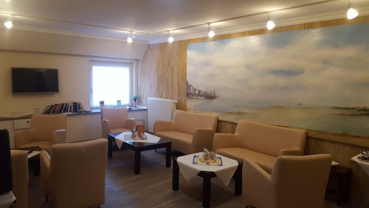 Hotel Schatthaus 3*