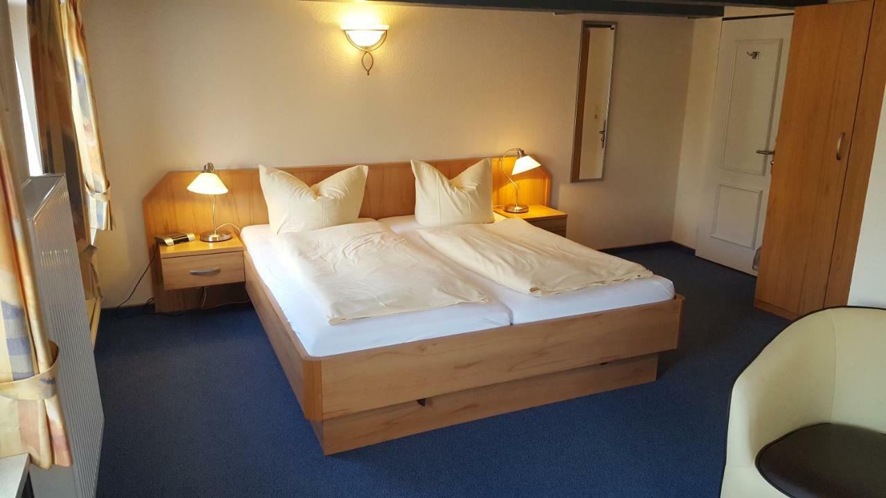 Hotel Schatthaus